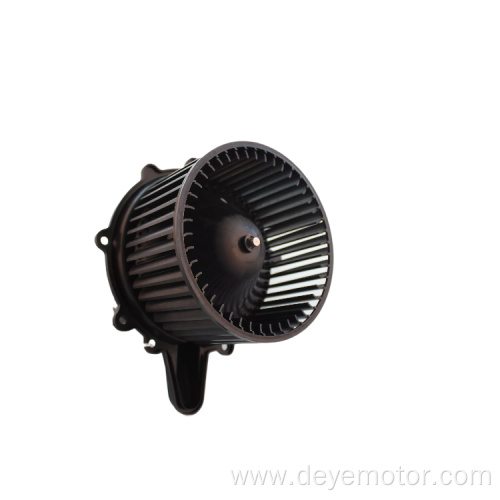 Auto ac blower motor for FORD F-150 F-250